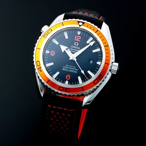 omega seamaster automatic watch price|Omega Seamaster price list.